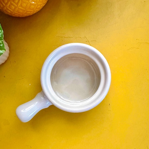 Vintage Home Concepts Chili Crock - Picture 3 of 4